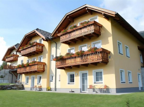 Beautiful apartment right next to cable car